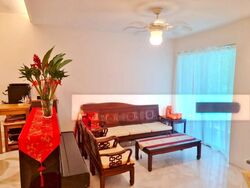 Montrosa (D23), Condominium #486681391